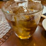 中華ビストロうちだ - 