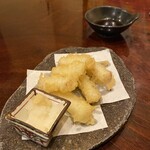 碧と風 - 