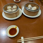 中華ビストロうちだ - 