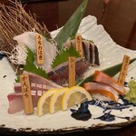 碧と風 - 