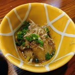 いわし料理 浜膳 - 