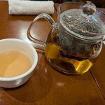 中華ビストロうちだ - 