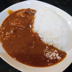 中華ソバ 藤むら - 