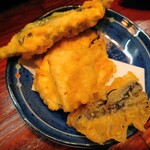 いわし料理 浜膳 - 