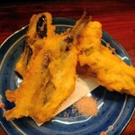 いわし料理 浜膳 - 