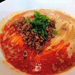 中華ソバ 藤むら - 