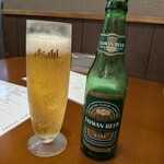 中華ビストロうちだ - 