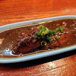 いわし料理 浜膳 - 