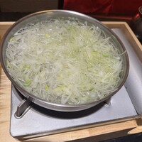 羅豚 はなれ -  羅豚 はなれ -