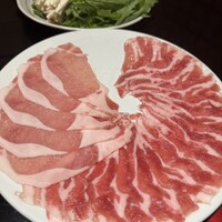 羅豚 はなれ -  羅豚 はなれ -