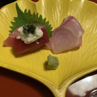 東京 芝 とうふ屋うかい - 