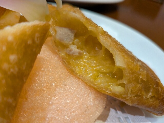 Chuka Bistro Uchida photo 5