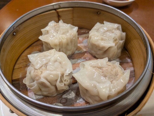 Chuka Bistro Uchida photo