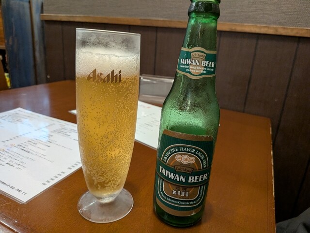 Chuka Bistro Uchida photo 2