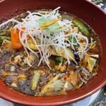 マジックスパイス 東京店 - 