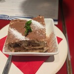 ジーノ ソルビッロ アーティスタ ピッツア ナポレターナ - 