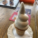 マンゴツリーカフェ - 