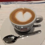 ジーノ ソルビッロ アーティスタ ピッツア ナポレターナ - 