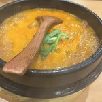 中国料理 鴨川食堂 - 