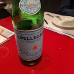 ジーノ ソルビッロ アーティスタ ピッツア ナポレターナ - 