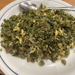 中国料理 鴨川食堂 - 