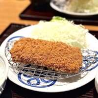 とんかつ まい泉 青山本店 - 