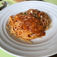 オステリアガウダンテ 神戸ハーバーランド店 - 