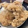 六本松食堂