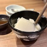 最飛Hireya 馬喰一代 名古屋EAST - 自家製豆富