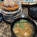 回転すし北海道 - 