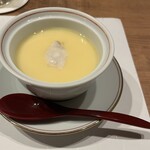 とらふぐ専門店 ふぐひろ - 