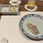 とらふぐ専門店 ふぐひろ 赤坂店 - 