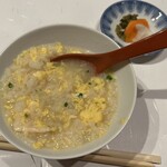 とらふぐ専門店 ふぐひろ - 