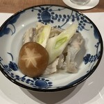 とらふぐ専門店 ふぐひろ - 