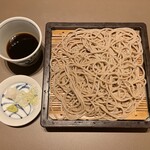 Sekirei Bashi Kawakami An