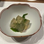 とらふぐ専門店 ふぐひろ 赤坂店 - 