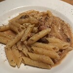 cafe&dining nurikabe - 