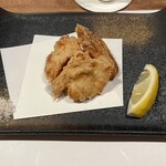とらふぐ専門店 ふぐひろ - 