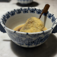 花林糖 - 私好みすぎる器