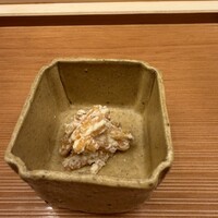 鮨 花車 - 