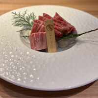 最飛びヒレ家 馬喰一代 名古屋EAST - 厳選シャトーブリアン