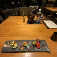 風庭 - 
