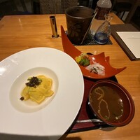 風庭 - 