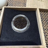 八重洲 鮨 海味 - 
