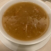 華正樓 本店 - 