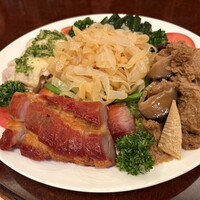 華正樓 本店 - 