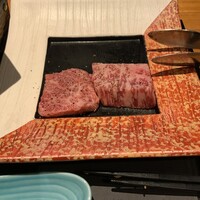 風庭 - 