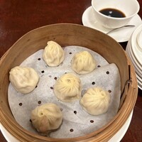 華正樓 本店 - 