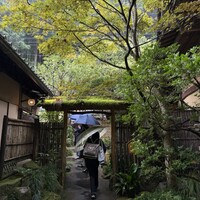 うかい鳥山 - 