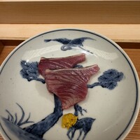鮨 花車 - 
